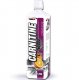 L-CARNITINE 160000 - 1200 ml. L-CARNITINE 160000 - 1200 ml.