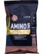 Amino Maxi-Pep Tabs - 250tbl. Amino Maxi-Pep Tabs - 250tbl.