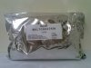 MALTODEXTRÍN 1000g. MALTODEXTRÍN 1000g.