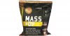 Mass Up - 720g. Mass Up - 720g.
