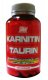 ATP Karnitin + Taurin 100 tbl.
