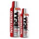 BCAA Liquid 1000 ml + 500 ml BCAA Liquid 1000 ml + 500 ml
