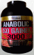 Anabolic Iso Gainer 3000 - 3170g.