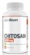 GymBeam Chitosan 500 mg - 120 tbl.
