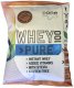 Whey 100 Pure - 500g. Whey 100 Pure - 500g.