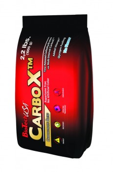 CARBOX™ - 500g./1000g,