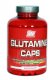 100% Micro Glutamine - 500g.