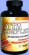 Vita Complex 60 tab.