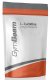 GymBeam - L-Karnitín Powder 250g.