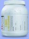 100% L-Glutamine 240 g/500 g