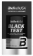 BioTech Black Test 90 kaps.