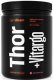 GymBeam -Thor Fuel + Vitargo 600g. - Predtréningový stimulant. GymBeam -Thor Fuel + Vitargo 600g. - Predtréningový stimulant.