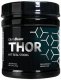GymBeam -Thor - 210g. - Predtréningový stimulant.