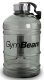 GymBeam - Fľaša Hydrator 1,89l