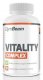 GymBeam Multivitamín Vitality complex - 60 tbl.