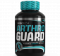 Arthro Guard - 120tbl.