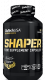 BioTech ULISSES Shaper - 90 kaps.