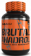 BioTech Brutal Anadrol - 90 kaps. BioTech Brutal Anadrol - 90 kaps.