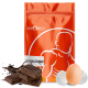 StillMass Egg albumin 1000g.