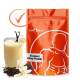 Still Mass Excelent Whey Protein - 2000g.