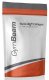 GymBeam RunCollg® COLLAGEN - 500g.