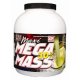 Maxi Mega Mass - 1000g/3000g/5000g