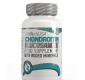 Chondroitin Glucosamine - 60kaps.