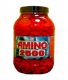 Amino 2500 - 300tbl/700tbl.