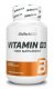 Vitamin D3 - 60tbl.