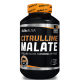 CITRULLINE MALATE - 90 kaps.