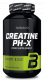 Creatine pH-X (Crea AlkaTech) 90 kaps/210 kaps
