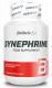 BioTech SYNEPHRINE - 60kaps.