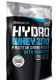 BioTech Hydro Whey Zero - 454 g BioTech Hydro Whey Zero - 454 g