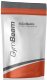 GymBeam Egg Albumin - 1000g.