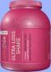 Ultra Loss Shake 500g Ultra Loss Shake 500g