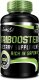 BioTech Tribooster - 60 tbl.