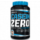 Casein Zero - 908 g.