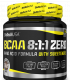 BioTech BCAA 8:1:1 Zero - 250 g