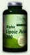 GymBeam AlphaMale TestoBooster - 120kaps.