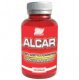 ATP ALCAR 100% Acetyl L-Carnitine 100 kaps.