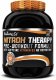 BioTech NitroX Therapy 340 g