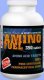 Amino Fuel 120tbl/350tbl/650 tbl.