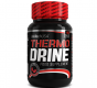 Thermo Drine - 60kaps