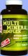 Multimineral Complex 100 tbl.