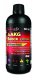 AAKG Shock Extreme - 1000ml