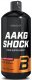 BioTech AAKG Shock - 1000ml