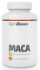 GymBeam Peruvian Maca - 120tab.