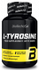 BioTech L - Tyrosine - 100 kaps.