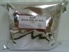 KITTY SOJA IZOLAT 90% 1000 g.