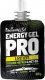 Energy Gel Pro 60 g